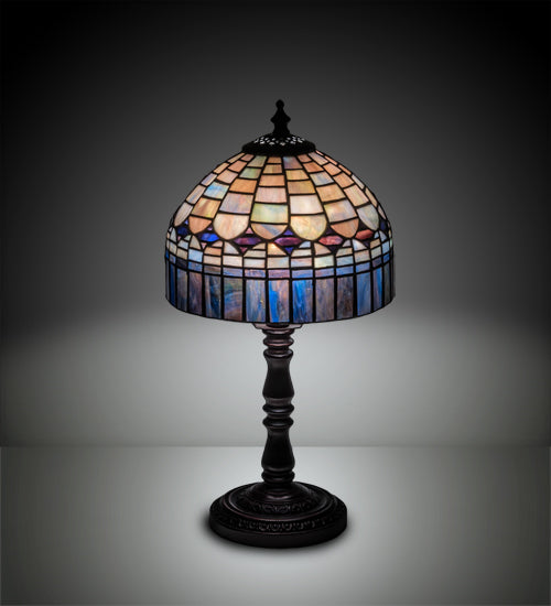 Meyda Lighting 29485 14