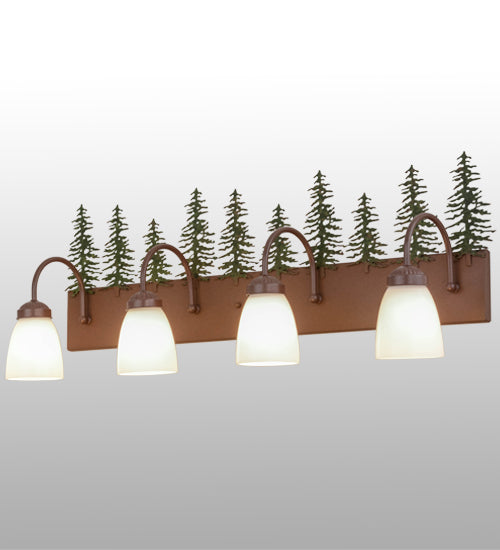 Meyda Lighting 29486 35
