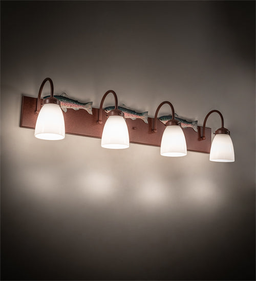 Meyda Lighting 29493 33