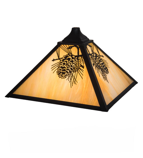 Meyda Lighting 29498 13.5