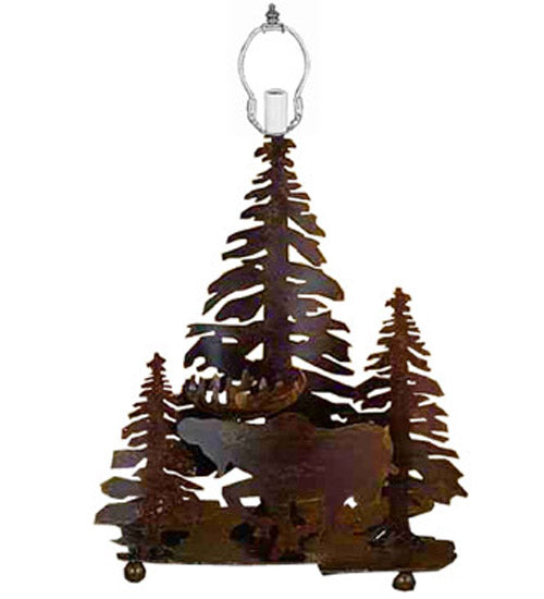 Meyda Lighting 29500 14