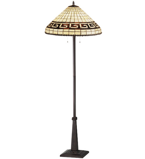 Meyda Lighting 29503 62