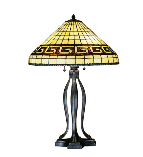 Meyda Lighting 29504 30