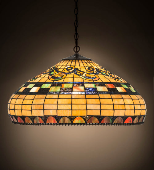 Meyda Lighting 29509 23