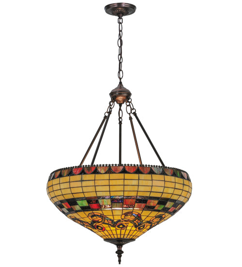 Meyda Lighting 29510 23