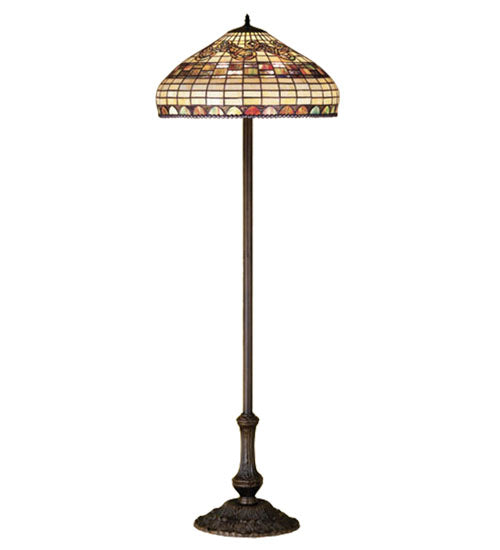 Meyda Lighting 29511 63