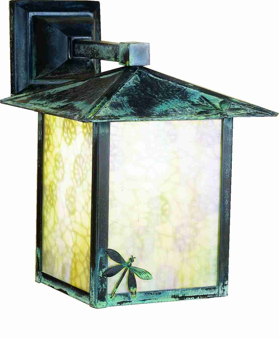 Meyda Lighting 29512 9