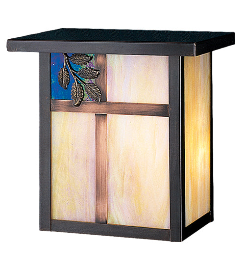 Meyda Lighting 29516 8