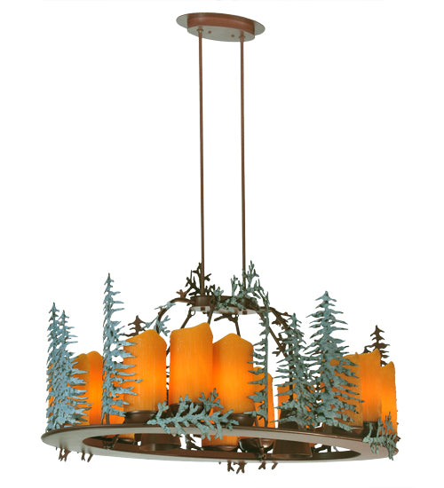 Meyda Lighting 29523 42