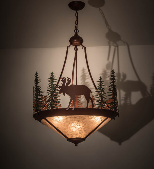 Meyda Lighting 29524 24