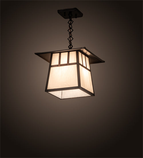 Meyda Lighting 29528 12