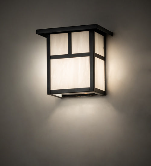 Meyda Lighting 29530 8