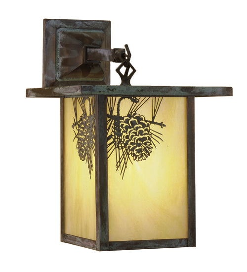 Meyda Lighting 29531 9