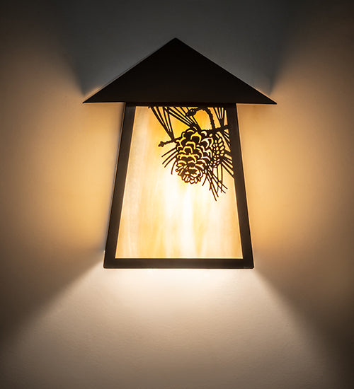 Meyda Lighting 29533 9