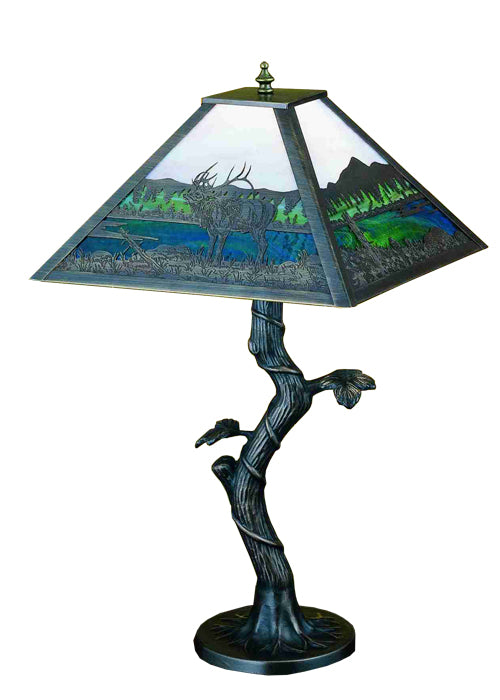 Meyda Lighting 29537 23