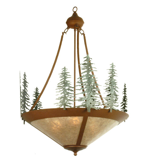 Meyda Lighting 29543 24