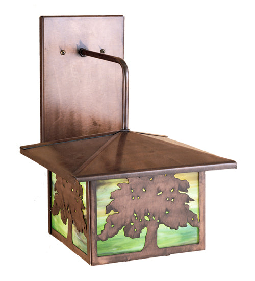 Meyda Lighting 29547 10
