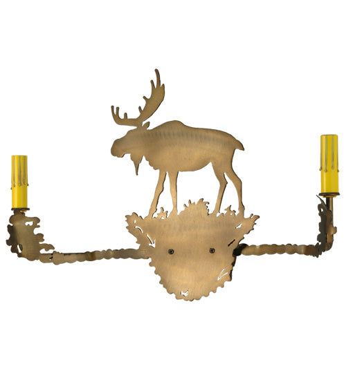 Meyda Lighting 29550 22