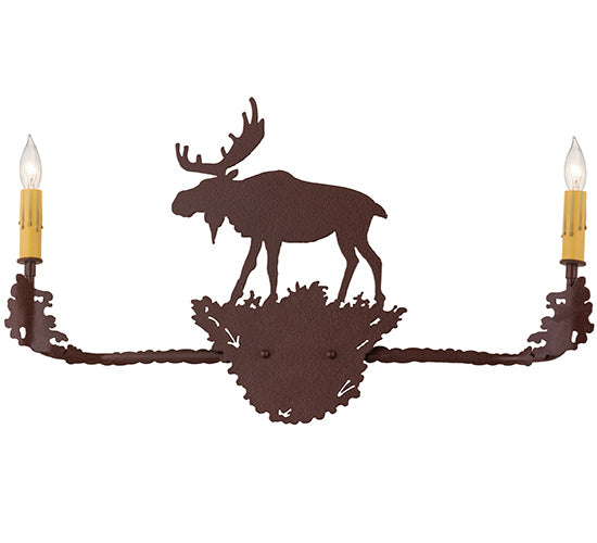 Meyda Lighting 29551 25