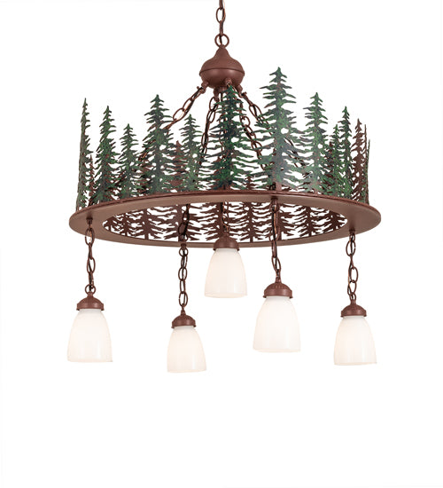 Meyda Lighting 29556 28