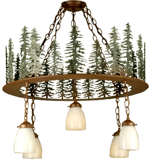 Meyda Lighting 29557 28
