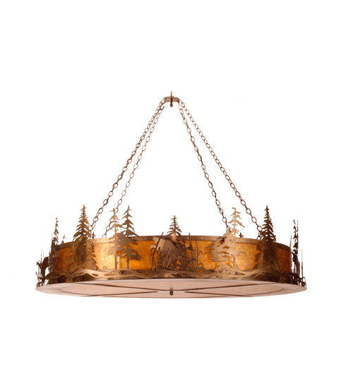 Meyda Lighting 29558 67