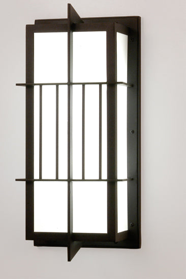 Meyda Lighting 29561 10