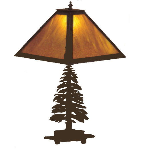 Meyda Lighting 29572 21
