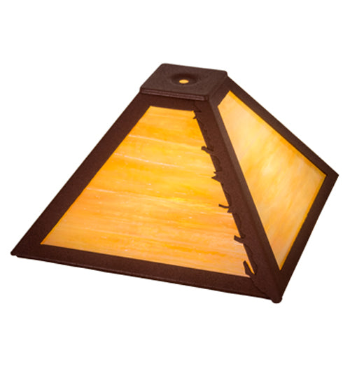 Meyda Lighting 29573 12
