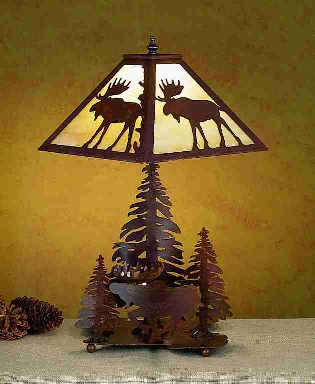 Meyda Lighting 29575 21