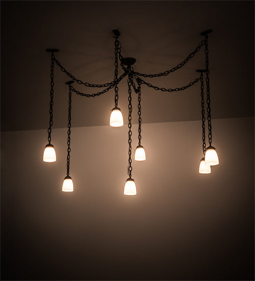 Meyda Lighting 29588 12-126