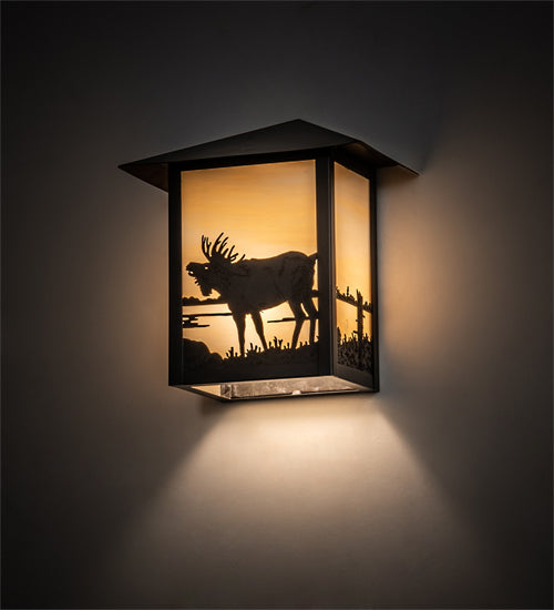 Meyda Lighting 29593 9