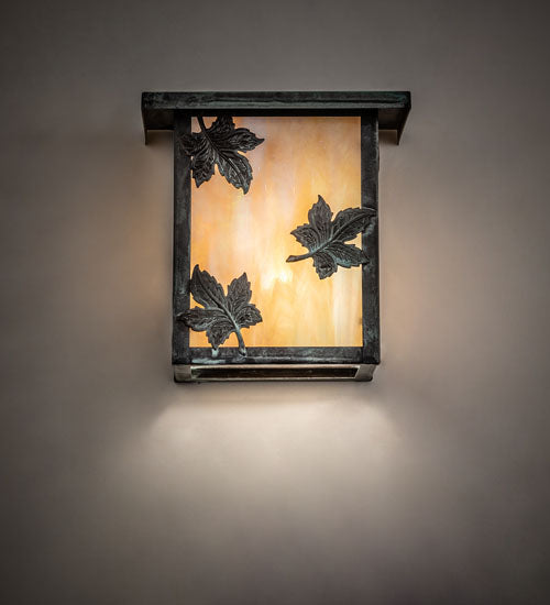 Meyda Lighting 29597 8