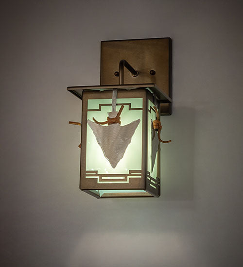 Meyda Lighting 29607 6