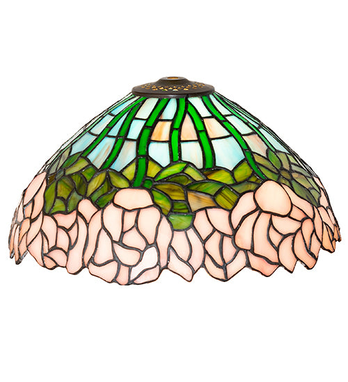 Meyda Lighting 29626 12