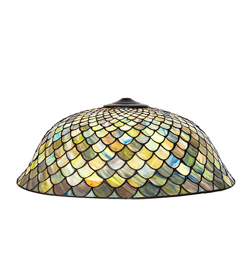 Meyda Lighting 29627 24