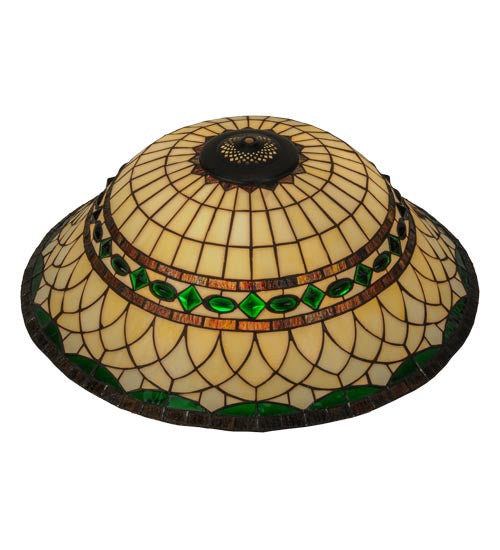 Meyda Lighting 29628 24