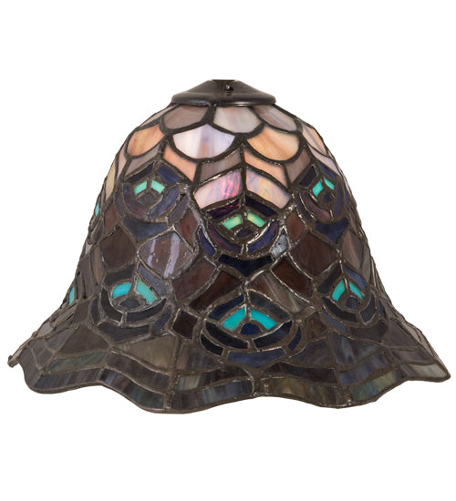Meyda Lighting 29646 8