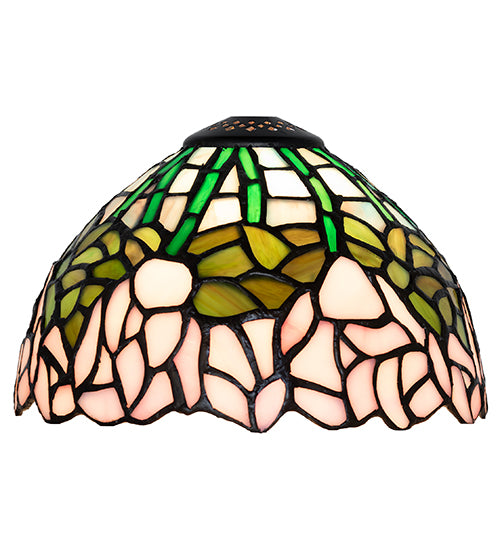 Meyda Lighting 29649 8