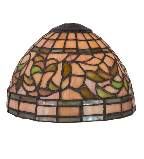 Meyda Lighting 29650 8