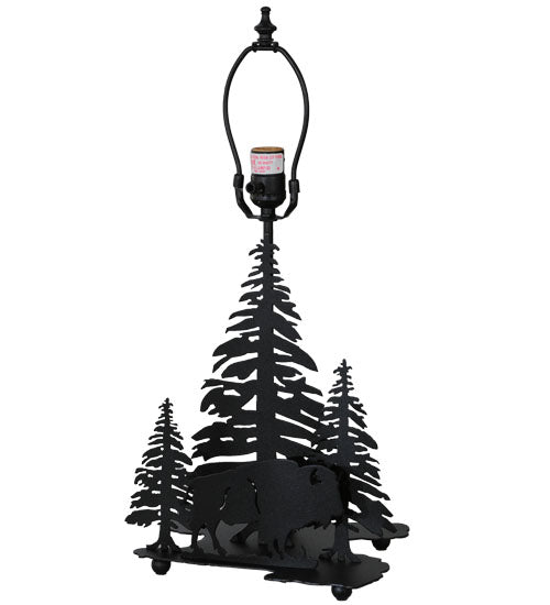 Meyda Lighting 29683 14