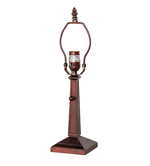 Meyda Lighting 29689 9.5