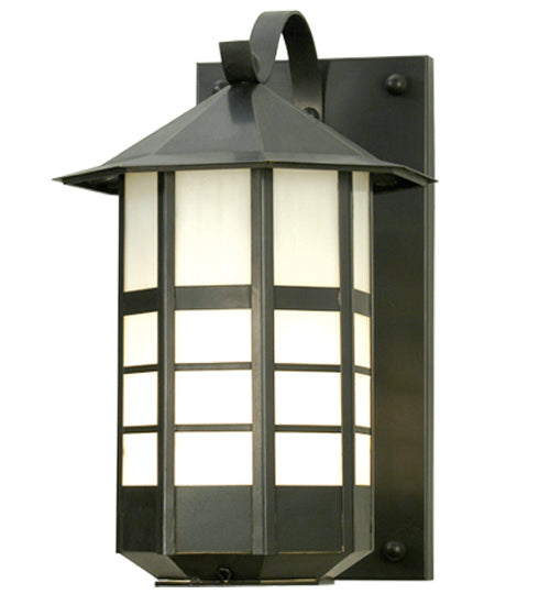 Meyda Lighting 29708 11