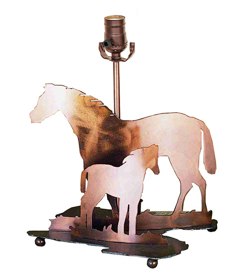 Meyda Lighting 29711 13.5