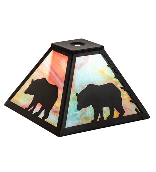 Meyda Lighting 29750 7