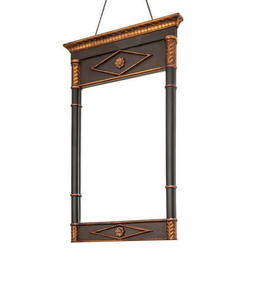 Meyda Lighting 29799 27