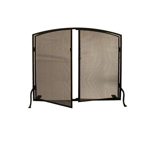 Meyda Lighting 29853 40