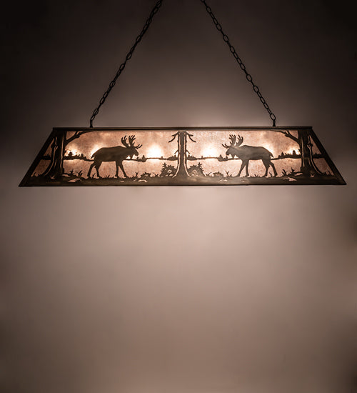 Meyda Lighting 29900 60