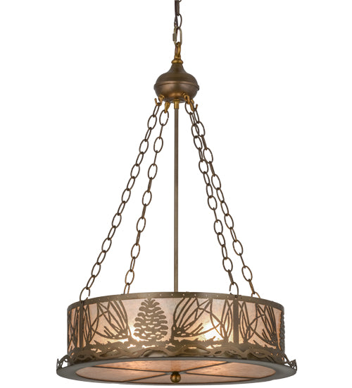 Meyda Lighting 29922 22