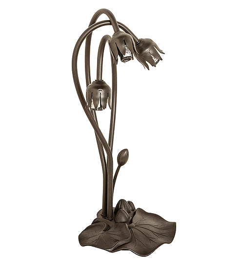 Meyda Lighting 29937 16